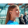PHILIPS TAT3509 Szary HYBRID ANC TAT3509GY/00 - 1455629 - zdjęcie 6